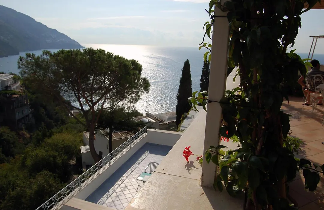 Hotel Vittoria-1