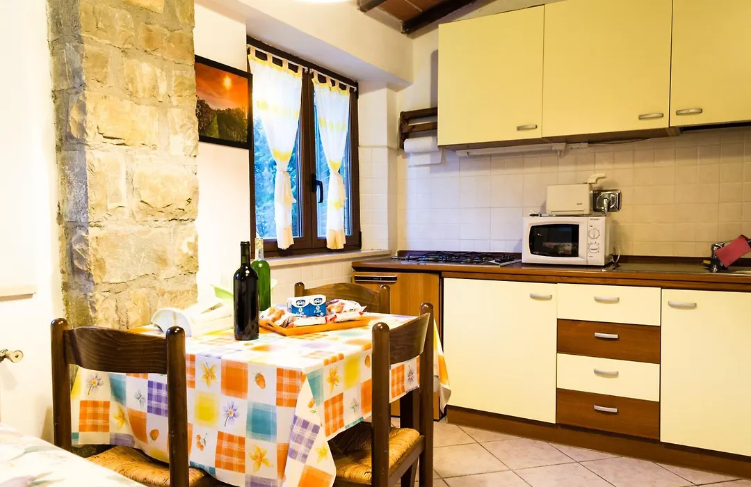 San Martino - Casa Landi-1