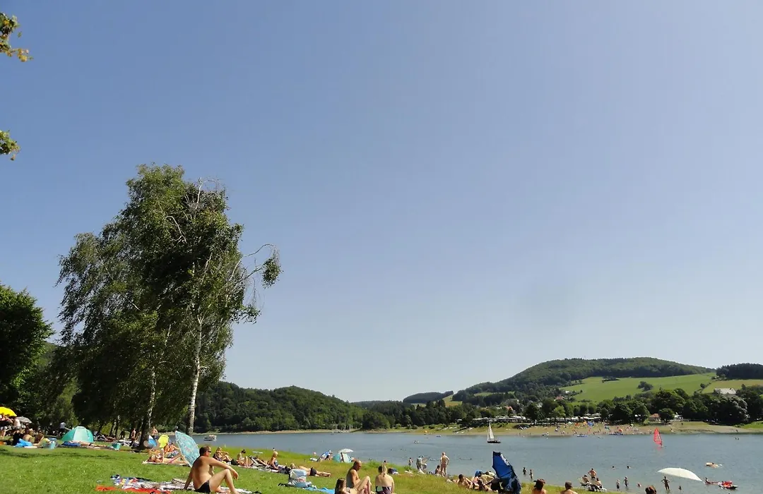 Landgasthof Goebel-1