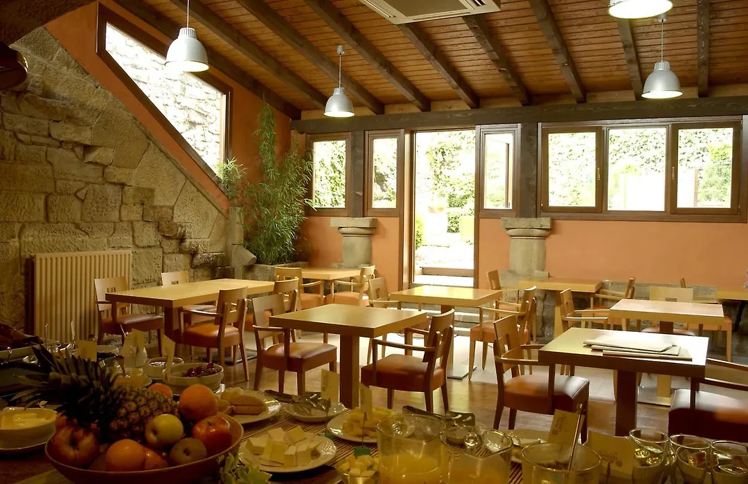 Hotel Palacio Obispo-1