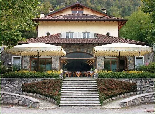 Residence Antico Crotto-1