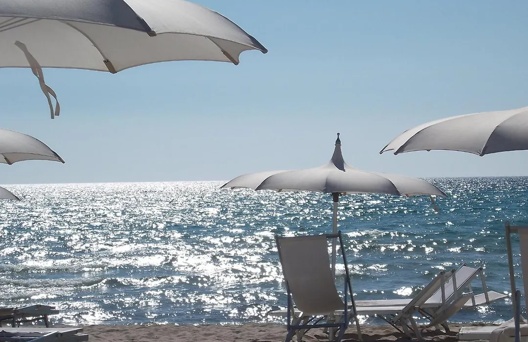 Grand Hotel Costa Brada-1