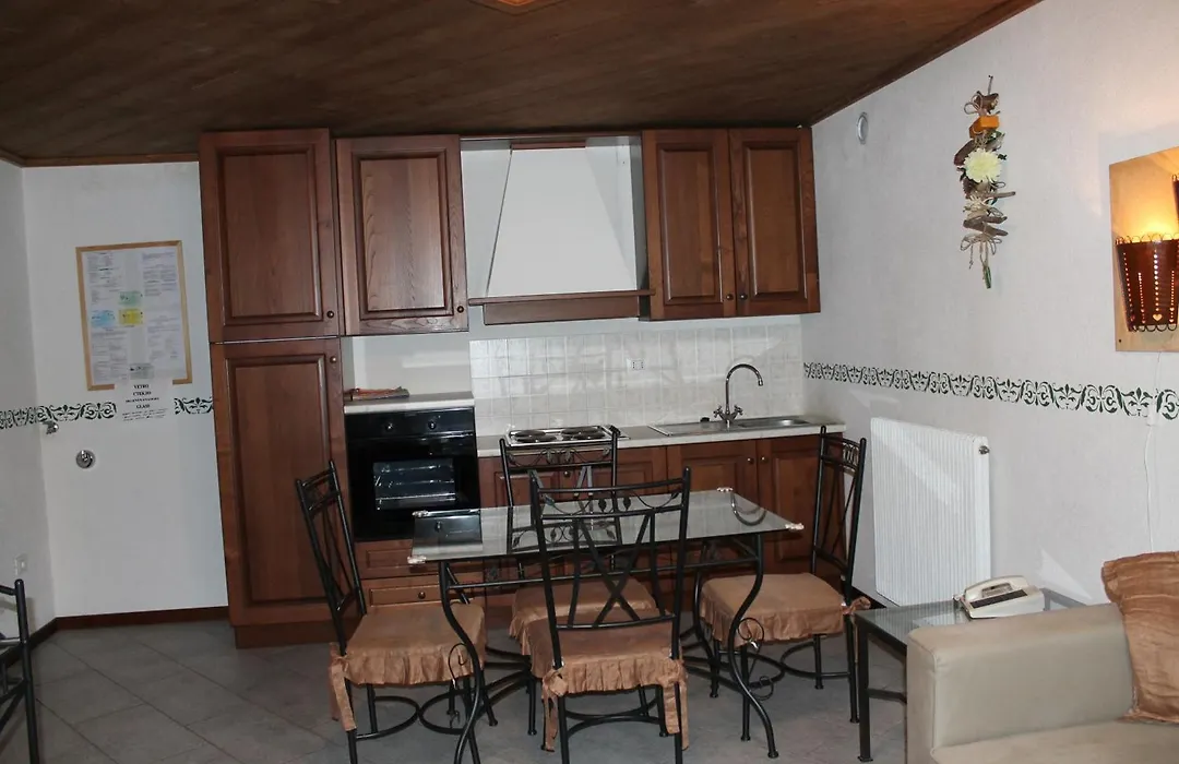 Jolly Residence-1