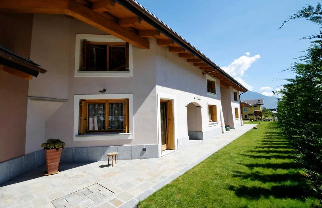 Au Petit Chevrot-1