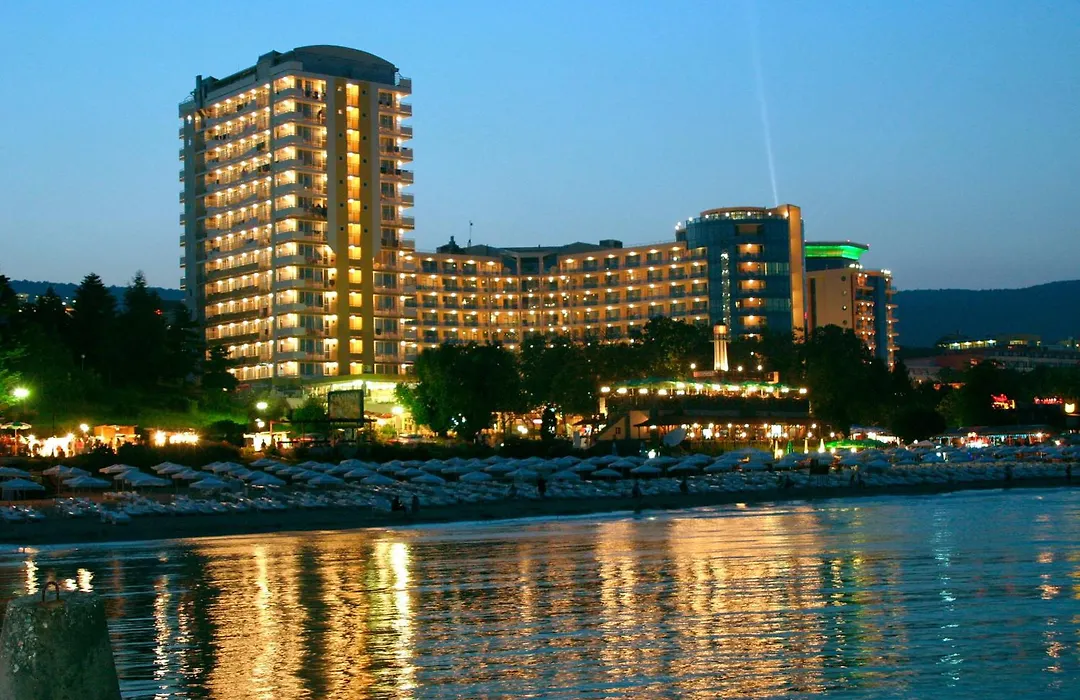 Bonita Hotel-1