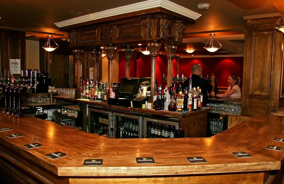 Harding Hotel-1