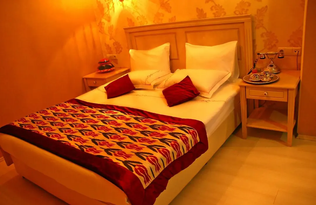 Divas Hotel-1