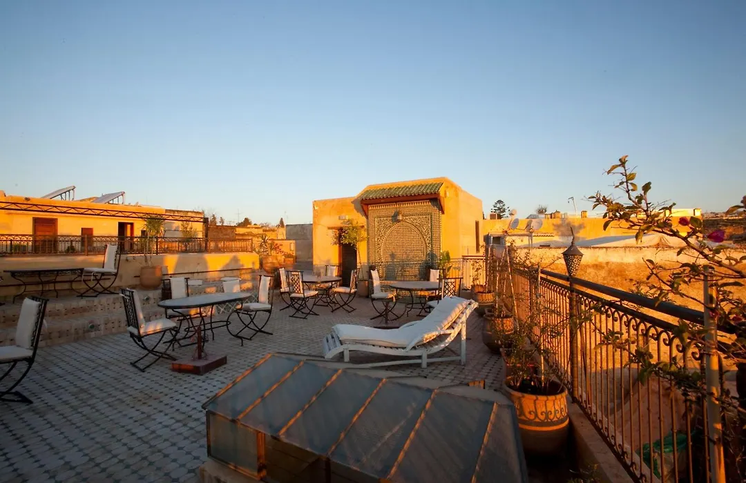Riad Alya-1
