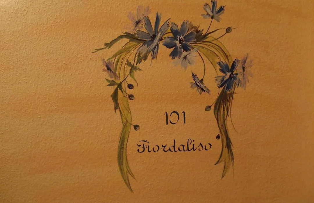 Hotel Fiordaliso-1