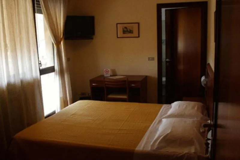 Hotel Derby-1