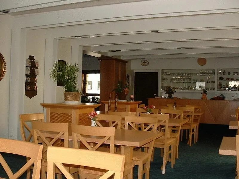 Hotel Koch Maingau-1