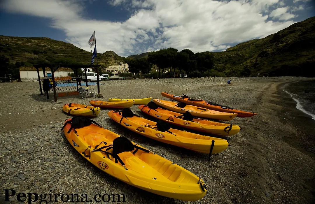 Hotel Cala Joncols-1