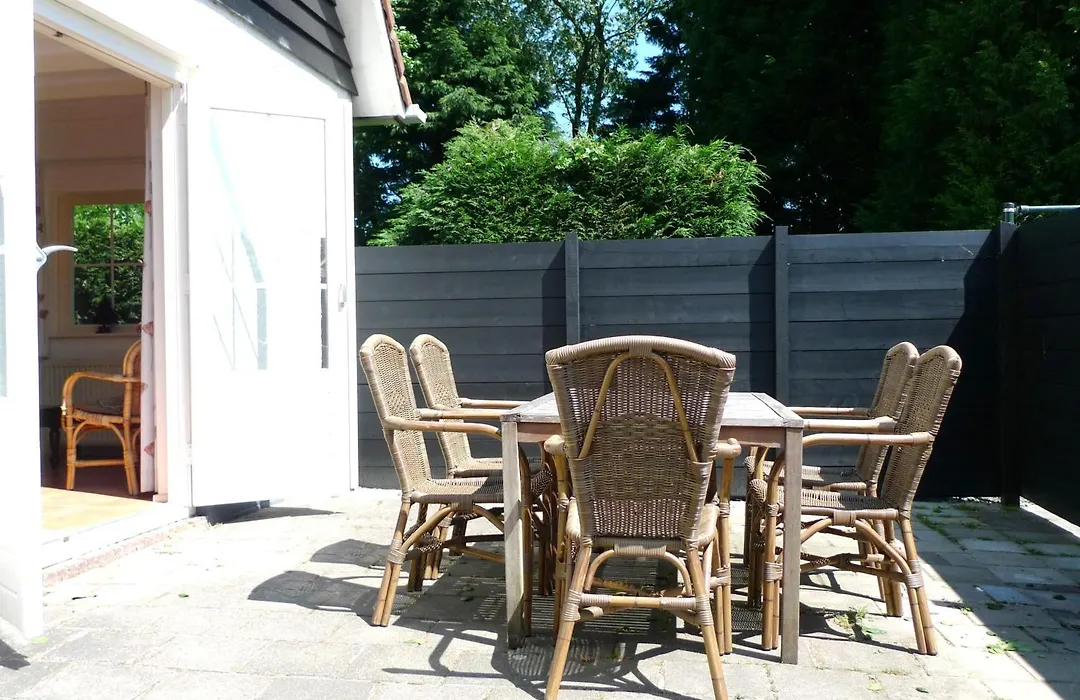 De Wentehoeve-1