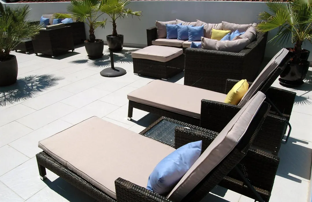 Tavira House-1