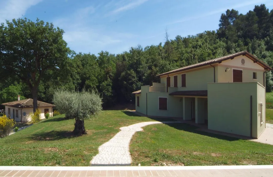 Valle Rosa-1