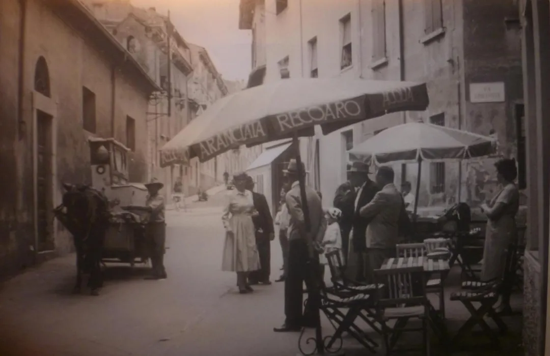 Hotel Moniga-1