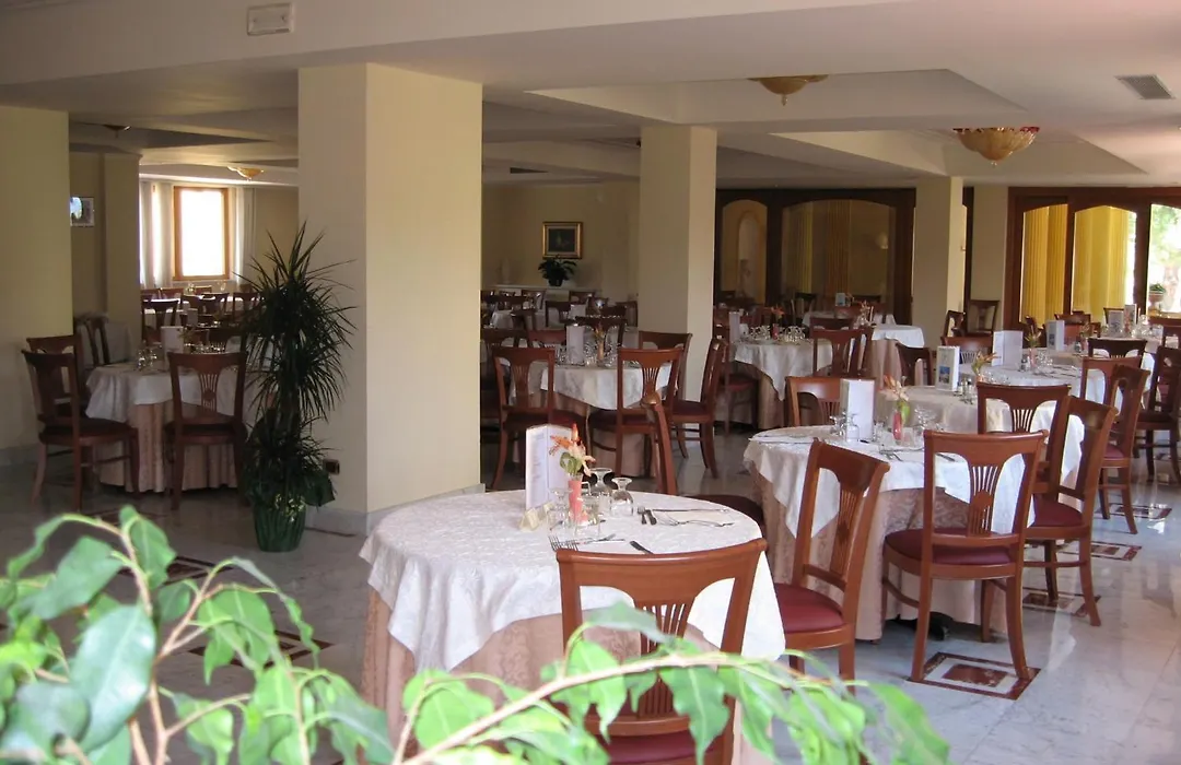 Hotel Villa Igea-1