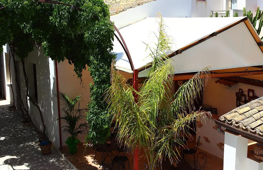 B&B Sabir-1