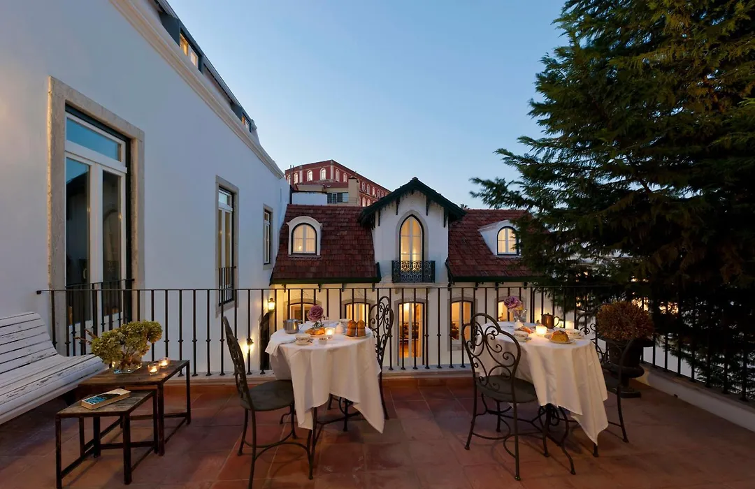Casa Balthazar-1