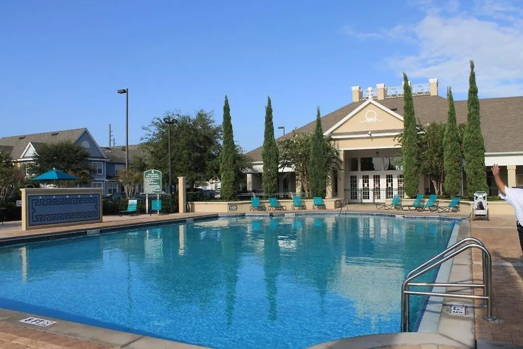 Venetian Bay Villages Resort-1