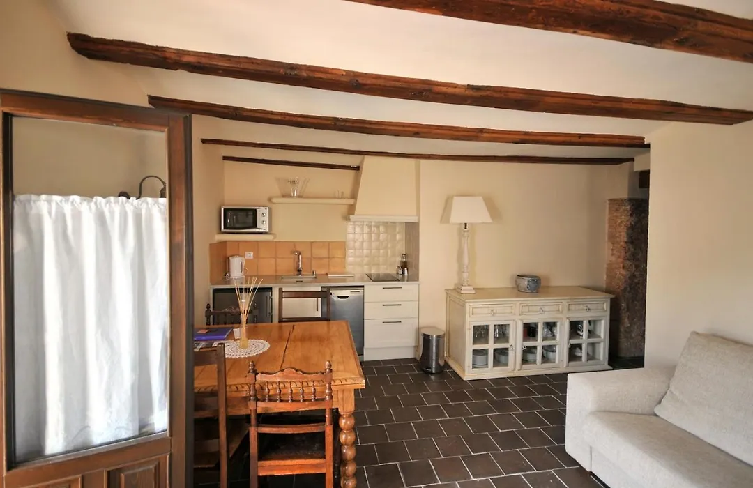 La Casa Grande de Albarracín-1