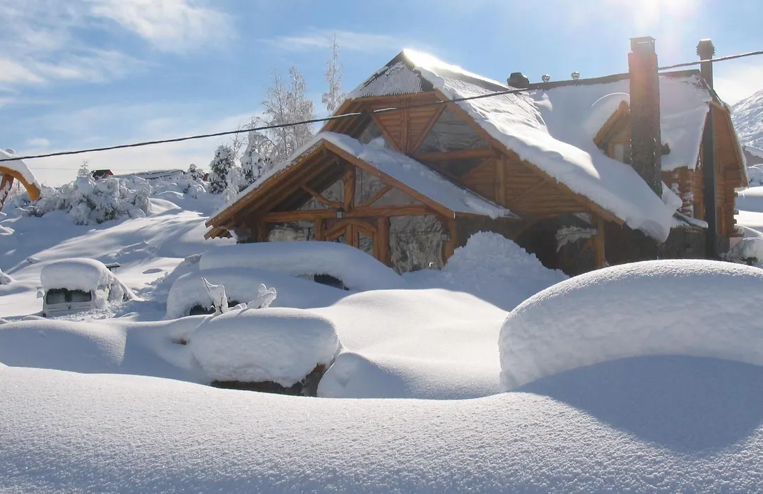 Hosteria Sudbruck-1