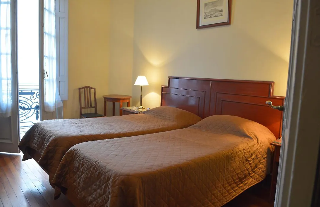 Hotel Palacio-1