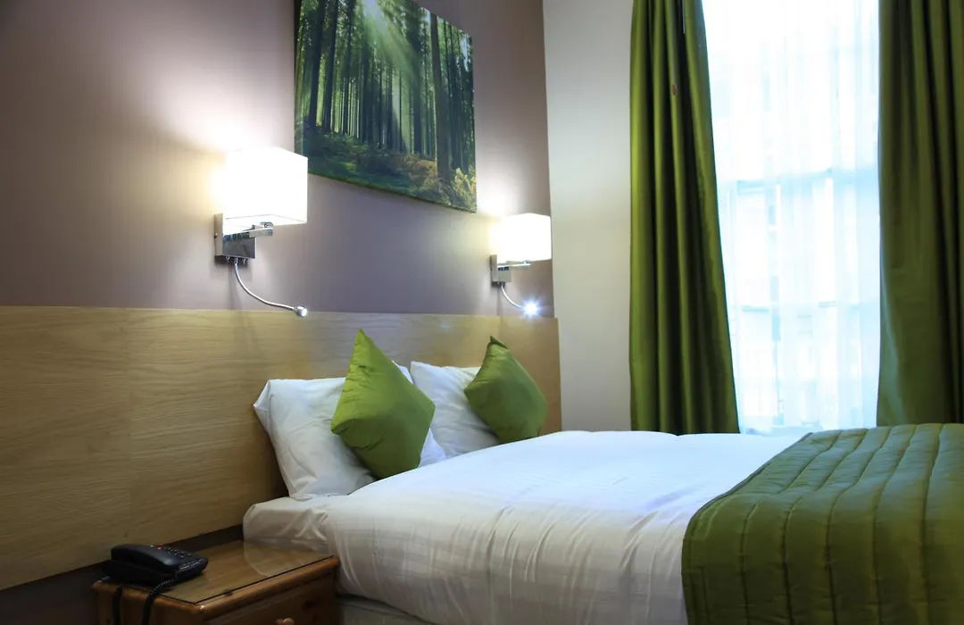 Sheriff Hotel-1