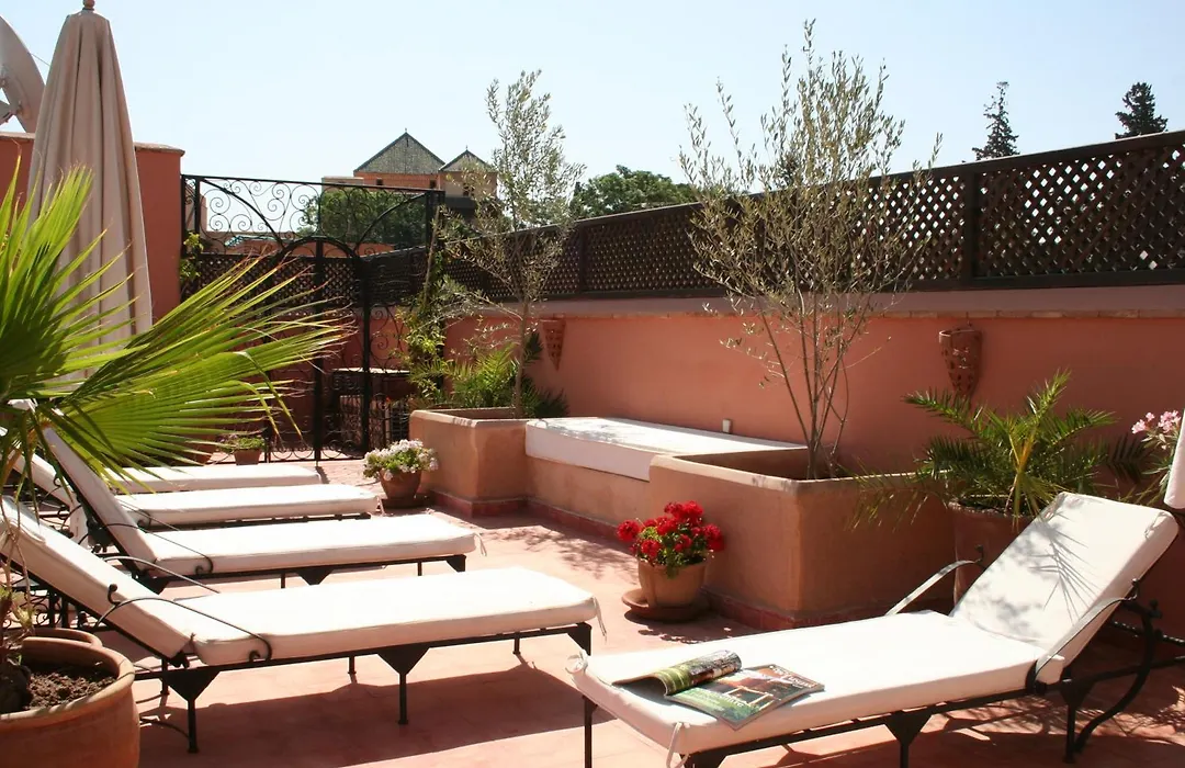 Riad Sofia-1