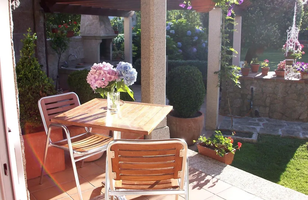 Duplex Playa de Rons-1