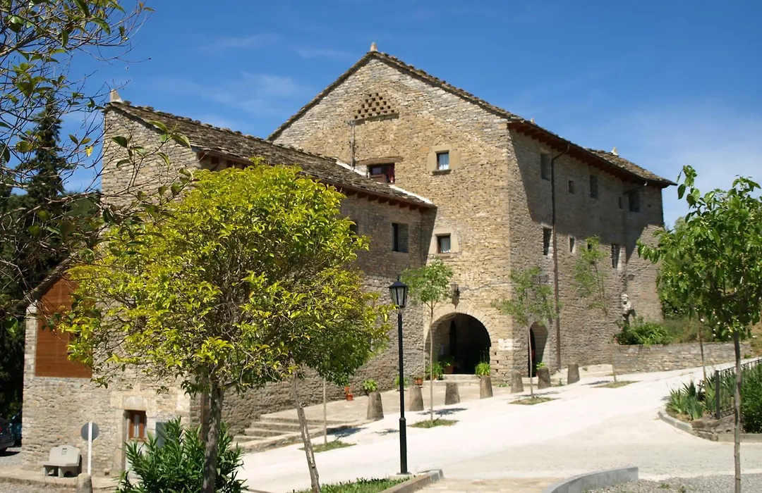 Casa Cambra-1