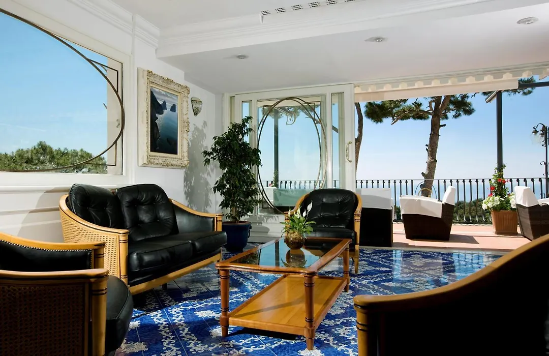 Casa Morgano-1