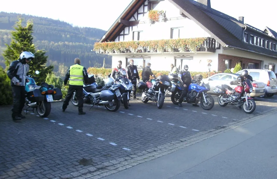 Pension Sonnenblick-1