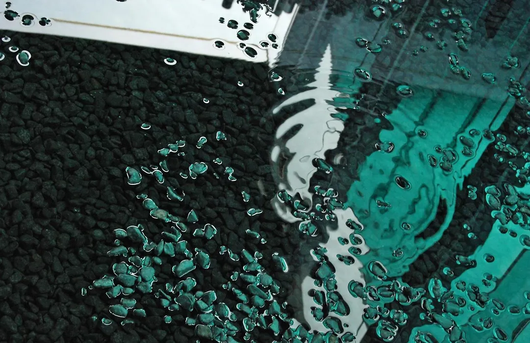 Les Cols Pavellons-1