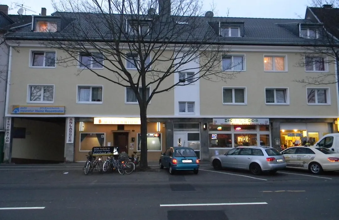 Lipp Apartments-1