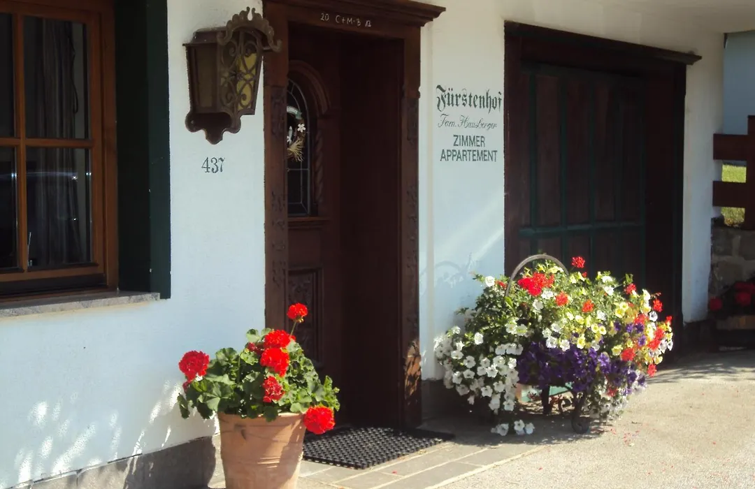 Fürstenhof-1