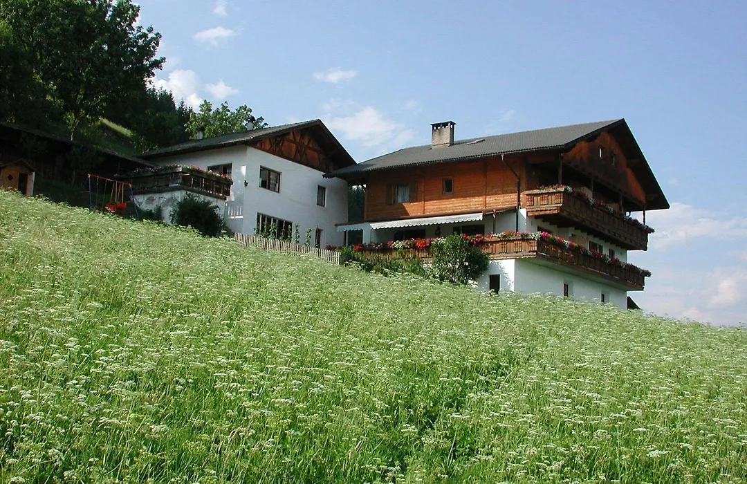 Zehrehof-1