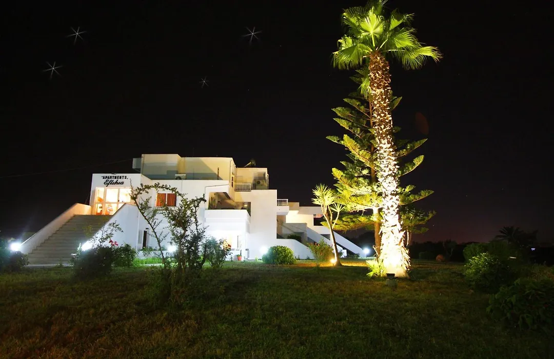 Eftihia Apartments-1
