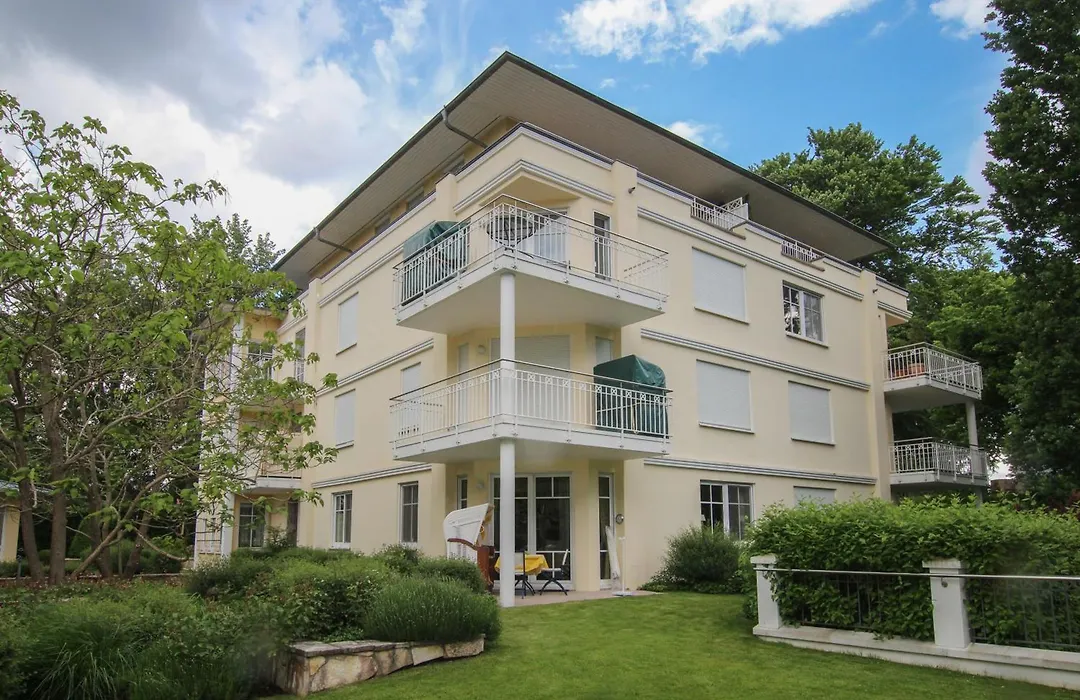 Villa Charlotte App_13-1