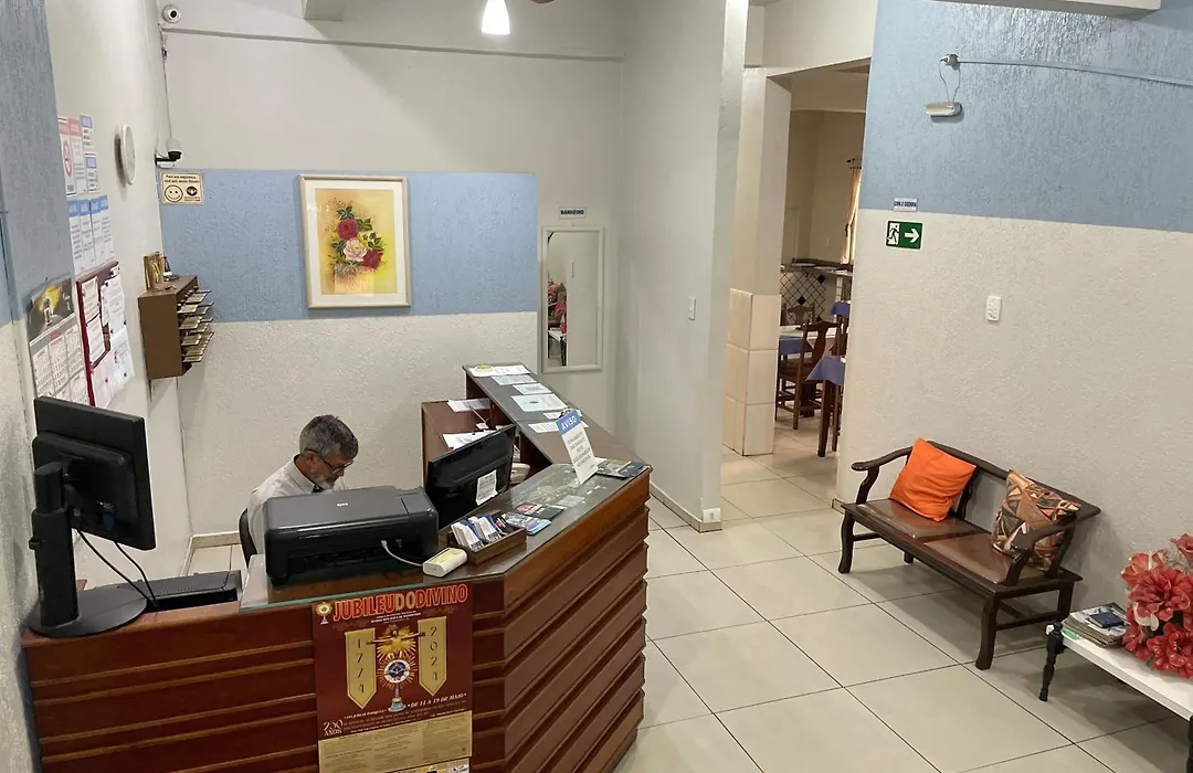 Hotel Calcinfer-1