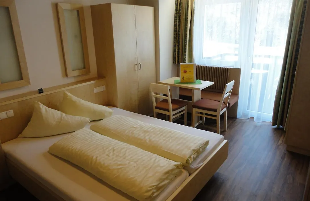 Kinderhotel Stefan-1