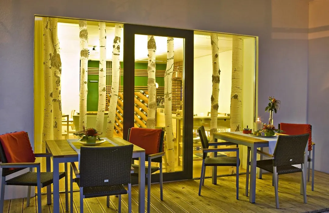 Hotel Talblick-1