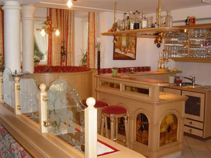 Pension Steiner-1