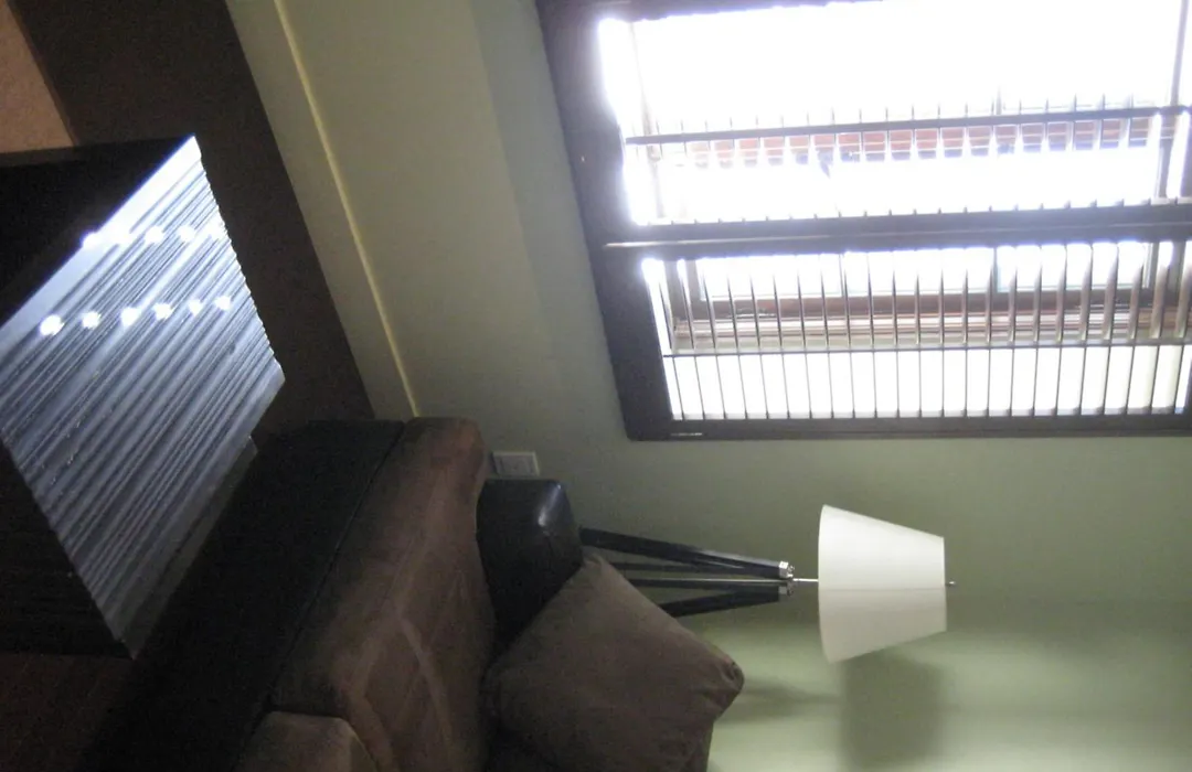 1595 Saint-Denis-1
