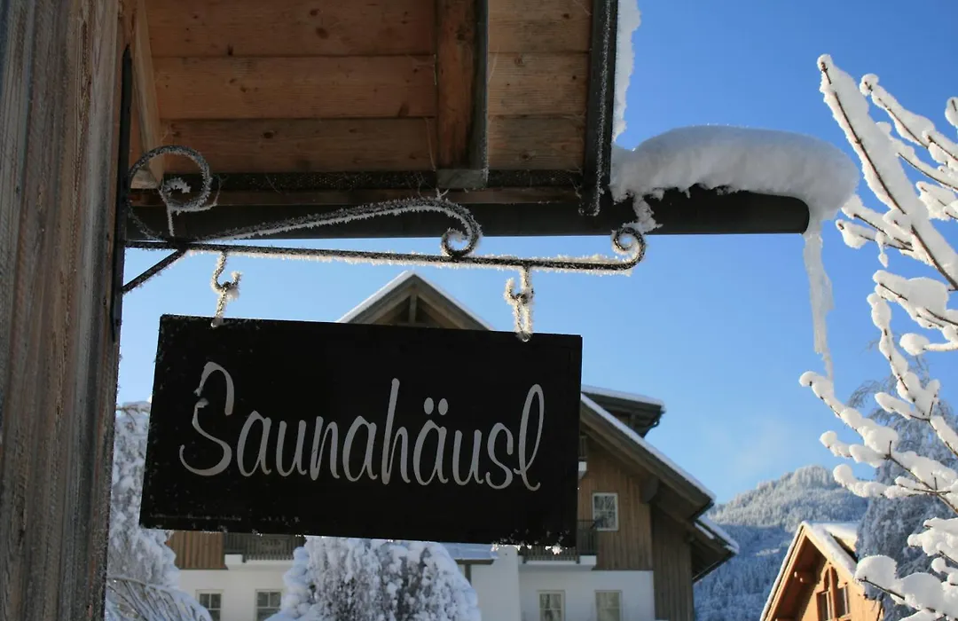 Seehaus Winkler-1