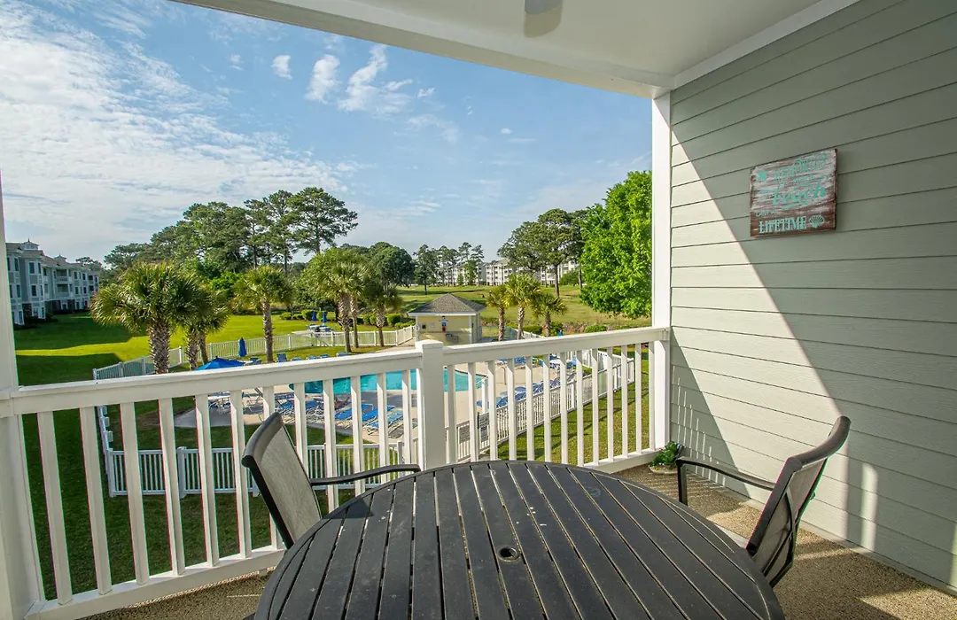 Magnolia Pointe By Palmetto Vacations-1