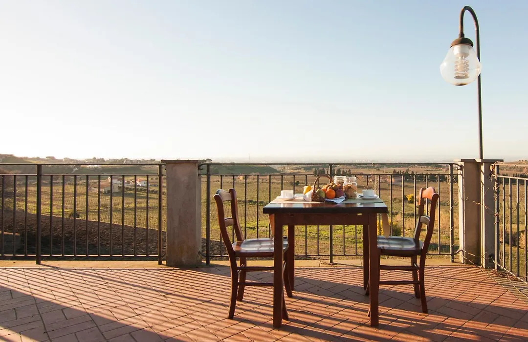 Merumalia Wine Resort-1