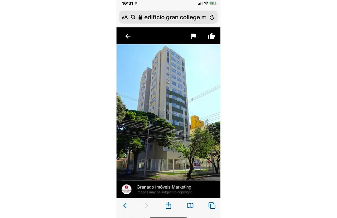 Gran College-1