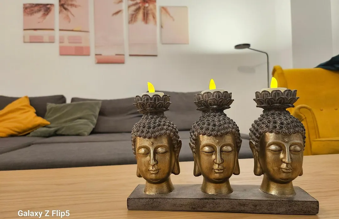 Buddha House-1