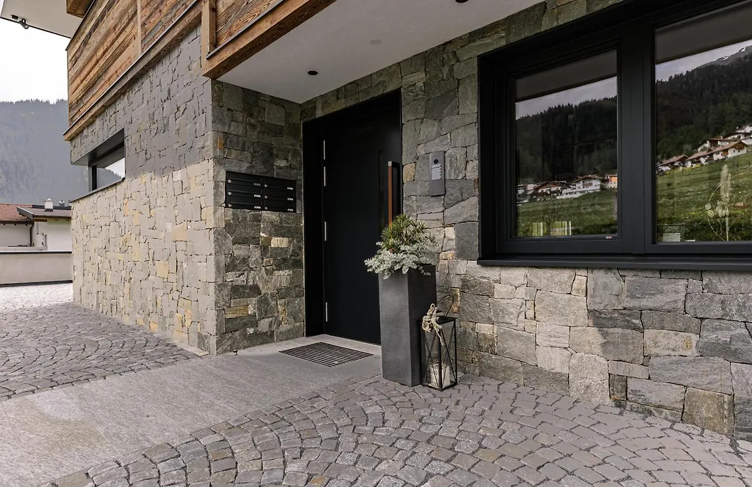 Das Moritz- Fine Living Apartments-1